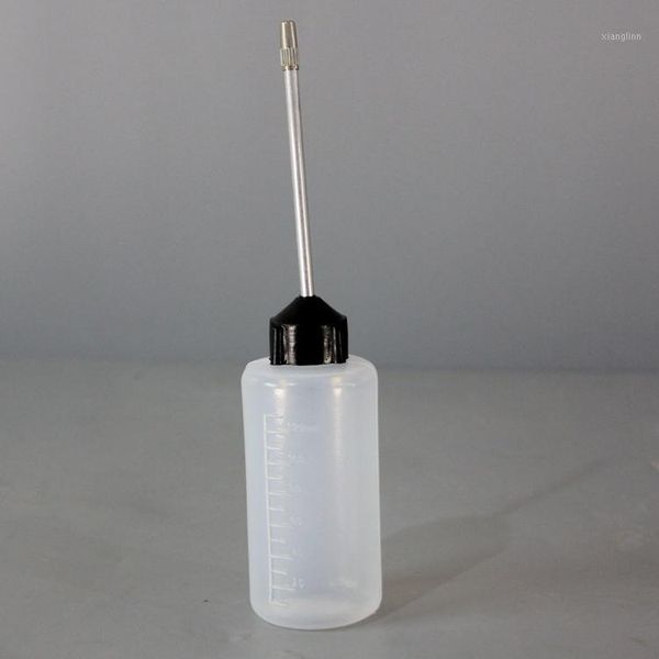 iron head plastic oiler refueling machine tool beak empty oil bottle oiler 120 ml long mouth plastic1, Black
iron head plastic oiler refueling machine tool beak empty oil bottle oiler 120 ml long mouth plastic1, Black