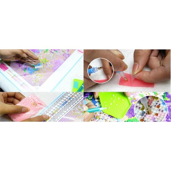 full square/round drill 5d diy diamond painting "christmas snow house" 3d embroidery cross stit sqccdn wphome
full square/round drill 5d diy diamond painting "christmas snow house" 3d embroidery cross stit sqccdn wphome