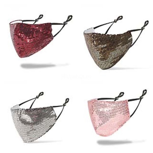 sunscreen mask face decoration face 2020 sequin masks women summer fashion thin bright rhinestone masks facemask#745 ldbik
sunscreen mask face decoration face 2020 sequin masks women summer fashion thin bright rhinestone masks facemask#745 ldbik