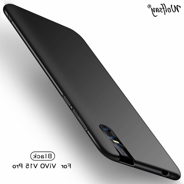 ultra silm pc shell luxury smooth hard phone case thin back cover for vivo v15 pro fundas
ultra silm pc shell luxury smooth hard phone case thin back cover for vivo v15 pro fundas