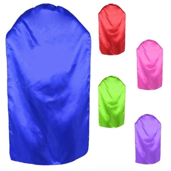 d2w2m single layer shawl 110 70cm single layer cape superman 110 70cm cartoon cartoon cape shawl superman syncr
d2w2m single layer shawl 110 70cm single layer cape superman 110 70cm cartoon cartoon cape shawl superman syncr