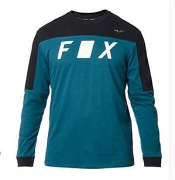 selling trendy brand new women's fashion spring and autumn fleece sweater lovers windproof, warm and comfortable fashion riding sweater
selling trendy brand new women's fashion spring and autumn fleece sweater lovers windproof, warm and comfortable fashion riding sweater