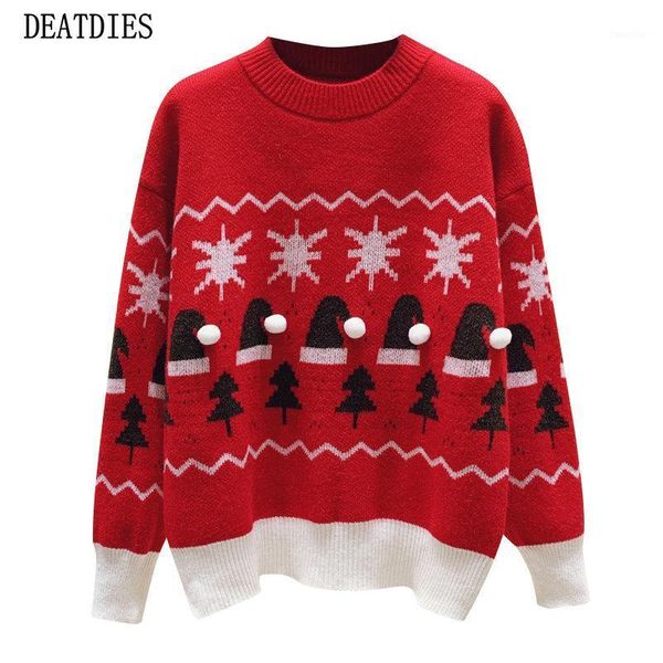 new patchwork red mohair thicken turtleneck sweater winter sweet fashion long sleeve casual solid color pullover pull femme 20201, White;black
new patchwork red mohair thicken turtleneck sweater winter sweet fashion long sleeve casual solid color pullover pull femme 20201, White;black