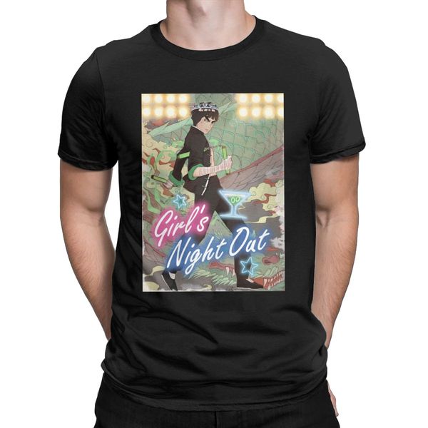 sport rock lee naturo manga men's t shirts ladies night funny tees short sleeve crew neck t-shirt 100% cotton birthday present
sport rock lee naturo manga men's t shirts ladies night funny tees short sleeve crew neck t-shirt 100% cotton birthday present