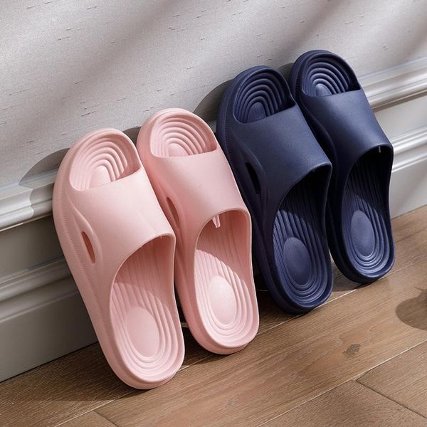 slippers summer shoes fashion women solid color non-slip open toe flip flops clear outdoor beach slides sandals, Black
slippers summer shoes fashion women solid color non-slip open toe flip flops clear outdoor beach slides sandals, Black