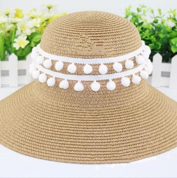 1yard pompomes trim lace fabric sewing pom poms tassel hair ball lace ribbontrim ribbon fringe decoration diy for sewing decor h wmtqvi
1yard pompomes trim lace fabric sewing pom poms tassel hair ball lace ribbontrim ribbon fringe decoration diy for sewing decor h wmtqvi