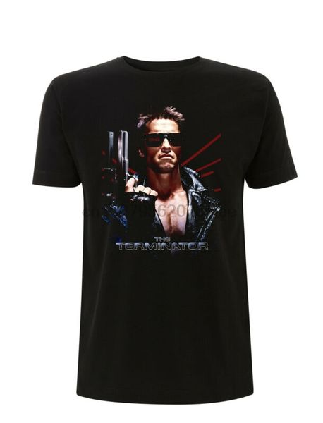 the terminator movie poster men's t shirt 80s sci fi arnold schwarzenegger sport hooded sweatshirt hoodie
the terminator movie poster men's t shirt 80s sci fi arnold schwarzenegger sport hooded sweatshirt hoodie