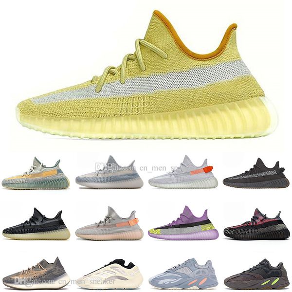 israfil black static reflective kanye west men running shoes linen reflective cloud white tail light earth marsh men women trainers sneakers, White;red
israfil black static reflective kanye west men running shoes linen reflective cloud white tail light earth marsh men women trainers sneakers, White;red