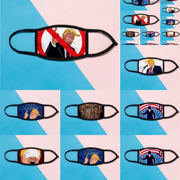 new starry sky cycling hairband mask outdoor print face scarf headband light breatha ccvf 0ohl
new starry sky cycling hairband mask outdoor print face scarf headband light breatha ccvf 0ohl