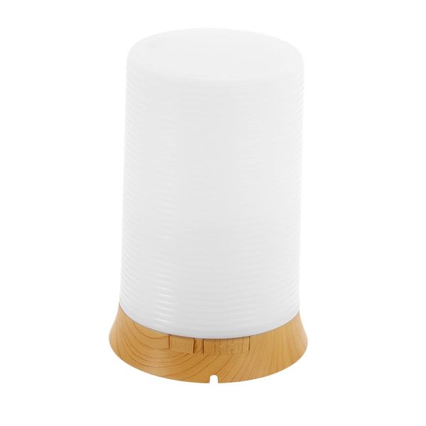 anself 100ml cool mist humidifier 7 colors led light ultrasonic aroma essential oil diffuser air humidifier for home office bedroom spa yoga
anself 100ml cool mist humidifier 7 colors led light ultrasonic aroma essential oil diffuser air humidifier for home office bedroom spa yoga