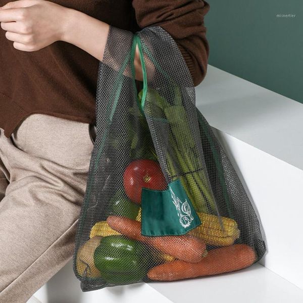 hanging baskets reusable sundries storage package portable green shopping garlic onion bag tote waterproof mesh handbag net pocket1
hanging baskets reusable sundries storage package portable green shopping garlic onion bag tote waterproof mesh handbag net pocket1
