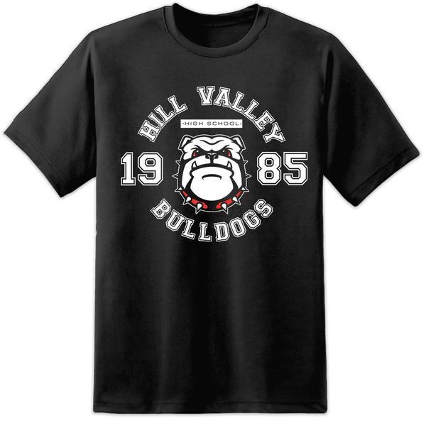 mens back to the future hill valley high bulldogs flux capacitor mcfly printed pure cotton men tee hoodie designers t shirts sweatshirt
mens back to the future hill valley high bulldogs flux capacitor mcfly printed pure cotton men tee hoodie designers t shirts sweatshirt