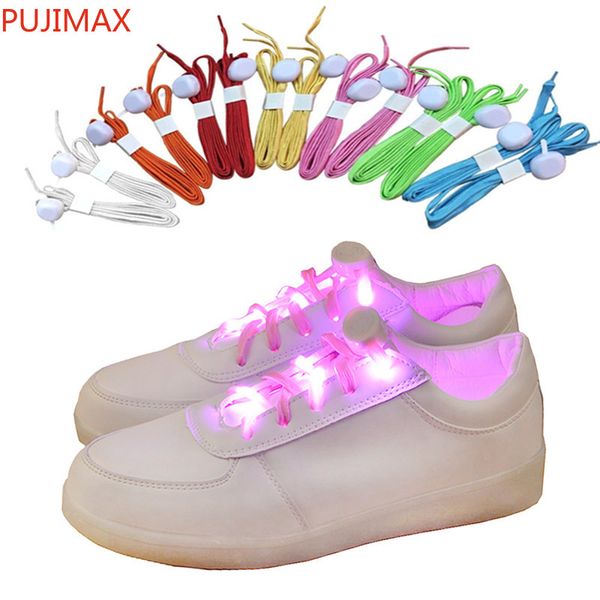 led flashing lighted up shoelaces nylon hip hop shoelaces lighting flash light up sports skating led shoe laces shoelaces arm/leg bands
led flashing lighted up shoelaces nylon hip hop shoelaces lighting flash light up sports skating led shoe laces shoelaces arm/leg bands
