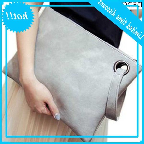 fashion luxury handbags bags leather designer summer 2020 clutch women envelop bag evening women's day coupling
fashion luxury handbags bags leather designer summer 2020 clutch women envelop bag evening women's day coupling