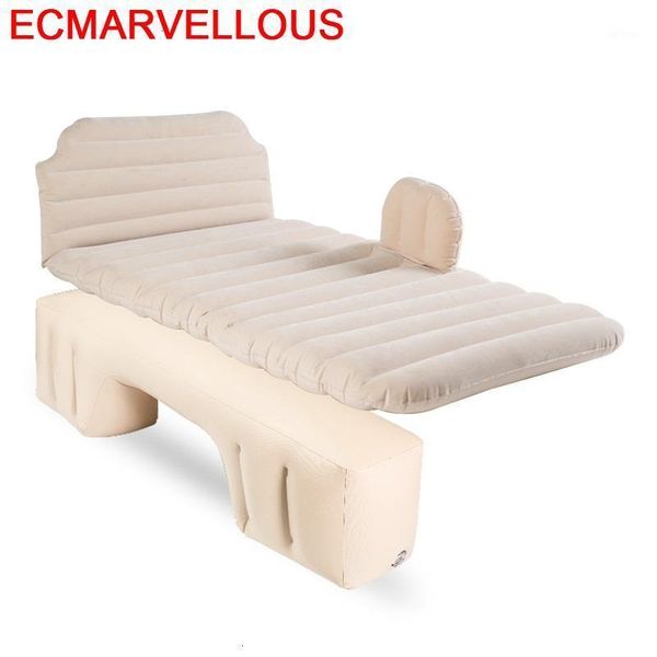 mattress camp acampamento campeggio inflatable camping accesorios automovil araba aksesuar accessories travel bed for suv car1
mattress camp acampamento campeggio inflatable camping accesorios automovil araba aksesuar accessories travel bed for suv car1