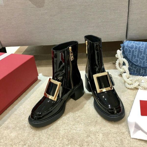 winter boots women fashion women high heels boots for 2020 designer c brand genuine leather black handmade shoes
winter boots women fashion women high heels boots for 2020 designer c brand genuine leather black handmade shoes