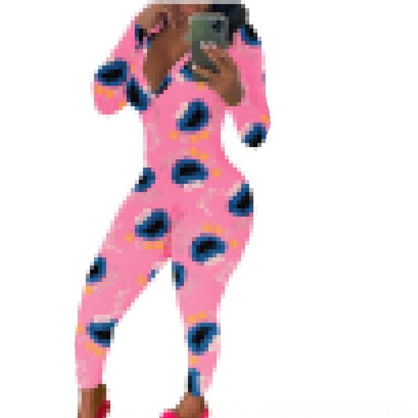 m8vt vazn skinny fashion sleeve jumpsuit casual jumpsuit full design long 2018 slash jumpsuit neck l0158 q1118
m8vt vazn skinny fashion sleeve jumpsuit casual jumpsuit full design long 2018 slash jumpsuit neck l0158 q1118
