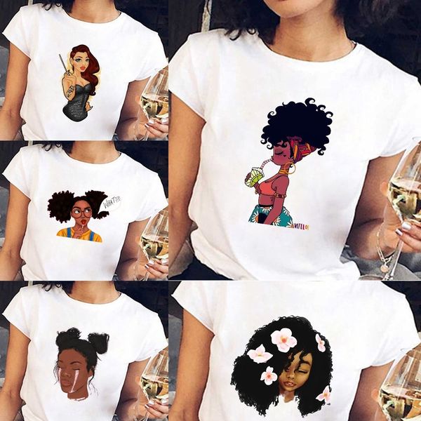 elewv summer simple brand black girl harajuku style fashion short sleeve summer fashion brand black short girl harajuku style simple t-shirt, White
elewv summer simple brand black girl harajuku style fashion short sleeve summer fashion brand black short girl harajuku style simple t-shirt, White
