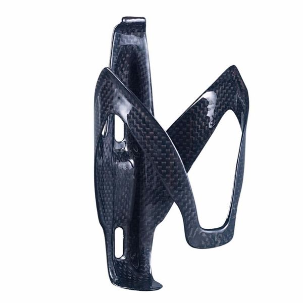 bicycle bottle holders carbon bottle cage black matte cage bicycle accessories cycling ultra light water
bicycle bottle holders carbon bottle cage black matte cage bicycle accessories cycling ultra light water