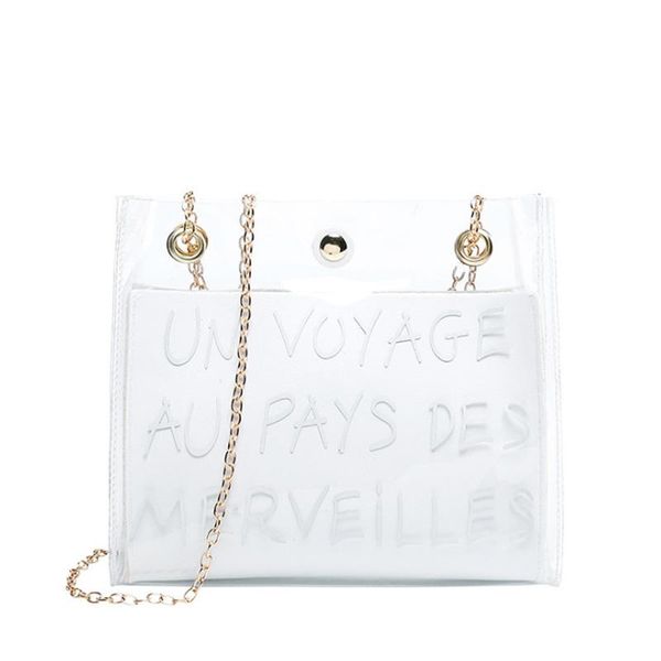 новая мода малый сумки на ремне женщины etter малый crossbody посланник ковша сумка слинг jelly цвет цепи мобильного телефона packet
новая мода малый сумки на ремне женщины etter малый crossbody посланник ковша сумка слинг jelly цвет цепи мобильного телефона packet