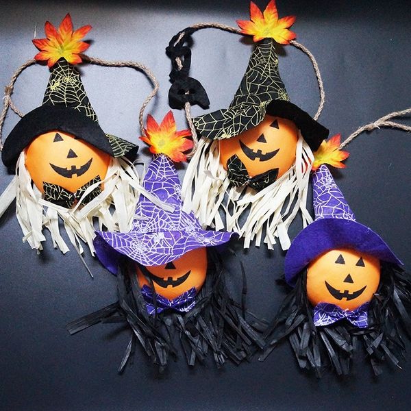 veqzn фестиваль призрак тыква украшения призрак хэллоуин pumpkinpendant детский сад декоративные тыквы подвеска струнные принадлежности мило
veqzn фестиваль призрак тыква украшения призрак хэллоуин pumpkinpendant детский сад декоративные тыквы подвеска струнные принадлежности мило