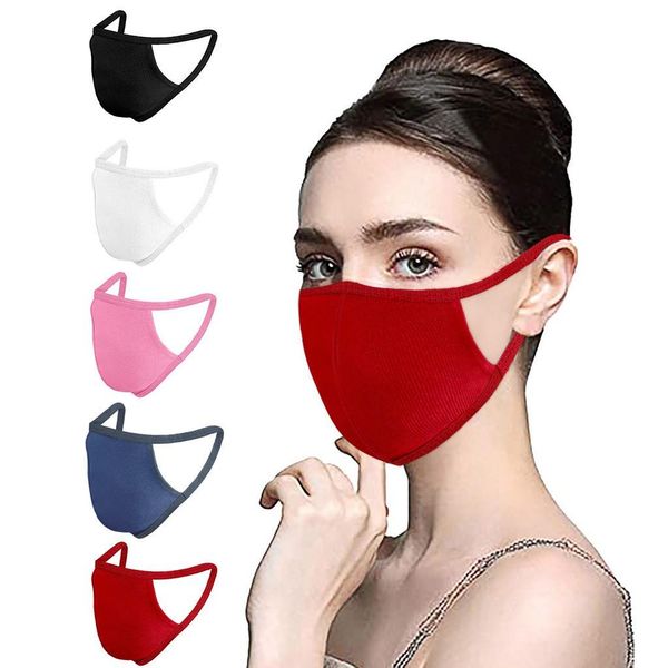 unisexo mscara fast доставка маске оголовье мужчины и женщины утолщение двухпаков солнцезащитный крем мягкая многоразовая маска mascarillas
unisexo mscara fast доставка маске оголовье мужчины и женщины утолщение двухпаков солнцезащитный крем мягкая многоразовая маска mascarillas