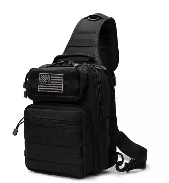 hbp cycling camouflage field sports small single shoulder slanting cross outdoor large tactical chest bag
hbp cycling camouflage field sports small single shoulder slanting cross outdoor large tactical chest bag