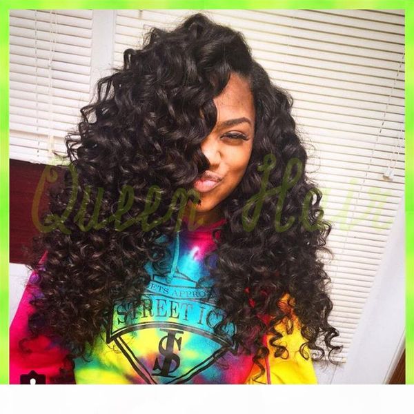 new 100% unprocessed peruvian glueless full lace wigs with baby hair loose wave full lace human hair wigs for black women, Black;brown
new 100% unprocessed peruvian glueless full lace wigs with baby hair loose wave full lace human hair wigs for black women, Black;brown