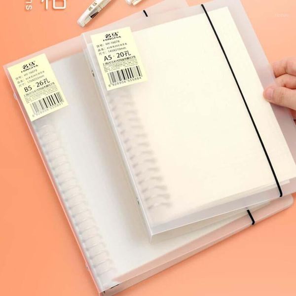a5 b5 spiral book coil detachable notebook lined dot blank grid paper journal diary sketchbook for school supplies stationery1, Purple;pink
a5 b5 spiral book coil detachable notebook lined dot blank grid paper journal diary sketchbook for school supplies stationery1, Purple;pink