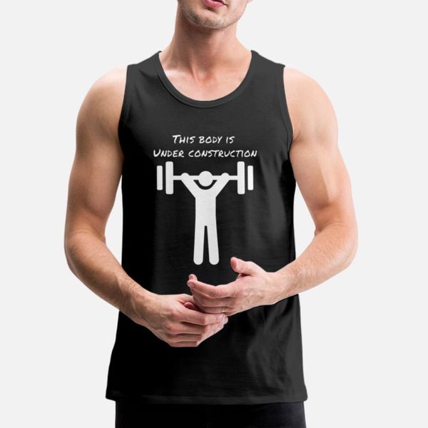 weight lifting shirt designers graphic t shirt lovely vintage tracksuit hoodie sweatshirt
weight lifting shirt designers graphic t shirt lovely vintage tracksuit hoodie sweatshirt