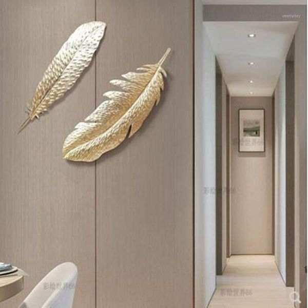 wall stickers european golden wrought iron crafts, 3d hanging leaves, home office decoration, beautiful christmas decoration gifts1
wall stickers european golden wrought iron crafts, 3d hanging leaves, home office decoration, beautiful christmas decoration gifts1