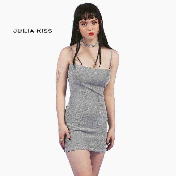 women glitter mini cami dress square neck bodycon mini dress with adjustable straps, Black
women glitter mini cami dress square neck bodycon mini dress with adjustable straps, Black