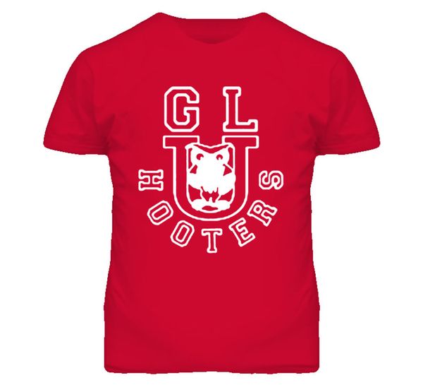 рубашки grand lake university hooters t shirt letter printed футболка top тройник втулка мода top tee спорта толстовка с капюшоном толстовка
рубашки grand lake university hooters t shirt letter printed футболка top тройник втулка мода top tee спорта толстовка с капюшоном толстовка