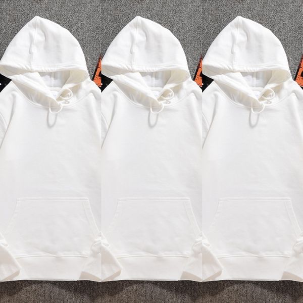 kegwk and thin autumn base shirt with hat solid sweater sweater color spring customized class clothes printing 0fyds, Black
kegwk and thin autumn base shirt with hat solid sweater sweater color spring customized class clothes printing 0fyds, Black