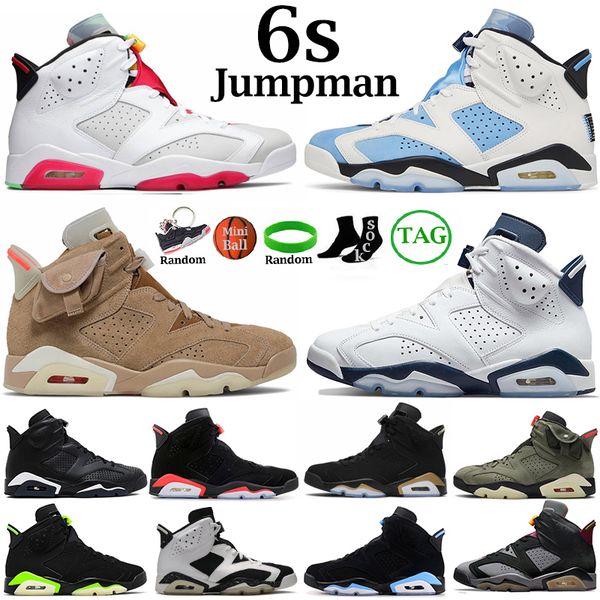 bordeaux 6 high basketball shoes 6s hare electric green midnight navy unc carmine cactus british khaki reflect silver men trainers sneakers
bordeaux 6 high basketball shoes 6s hare electric green midnight navy unc carmine cactus british khaki reflect silver men trainers sneakers