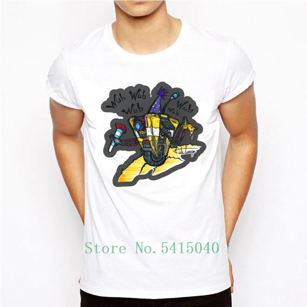 borderlands t-shirts men fitness personalized tee 2018 custom short sleeve t shirt sport hooded sweatshirt hoodie
borderlands t-shirts men fitness personalized tee 2018 custom short sleeve t shirt sport hooded sweatshirt hoodie