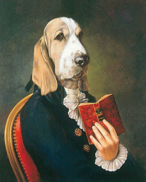 dog portrait home decoration handcrafts /hd print oil painting on canvas wall art canvas pictures 201018
dog portrait home decoration handcrafts /hd print oil painting on canvas wall art canvas pictures 201018