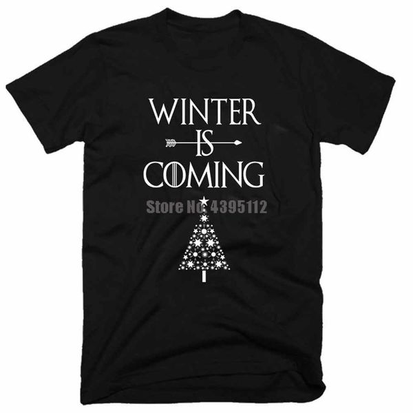 winter is coming mens funny t shirts japanese streetwear tshirts girl t shirt custom t-shirt for men sport hooded sweatshirt hoodie
winter is coming mens funny t shirts japanese streetwear tshirts girl t shirt custom t-shirt for men sport hooded sweatshirt hoodie
