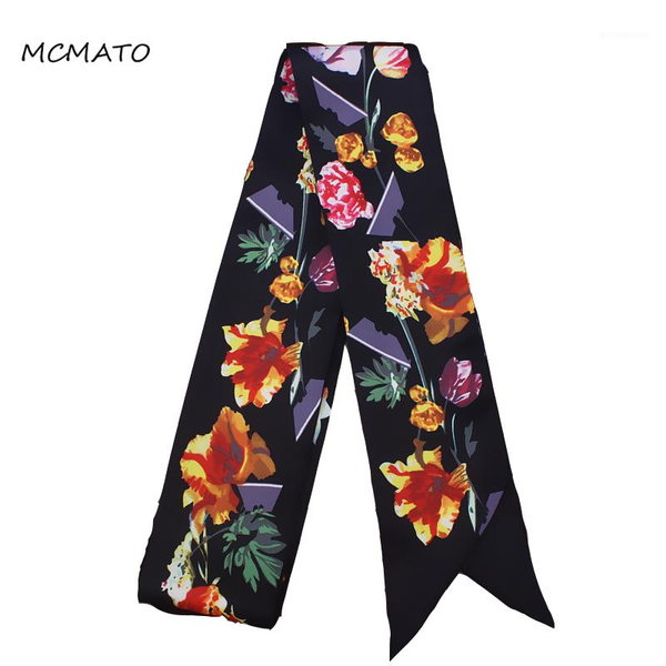 yellow gold rose floral color woman twill silk scarf 130cm*7cm long small head scarves bag ribbon ladies tie kerchief neck scarf1, Blue;gray
yellow gold rose floral color woman twill silk scarf 130cm*7cm long small head scarves bag ribbon ladies tie kerchief neck scarf1, Blue;gray