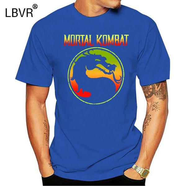 футболки марки одежда slim fit печать mortal kombat logo лицензионного graphic футболка топы лето хлопок тис спорт с капюшоном hoodie
футболки марки одежда slim fit печать mortal kombat logo лицензионного graphic футболка топы лето хлопок тис спорт с капюшоном hoodie