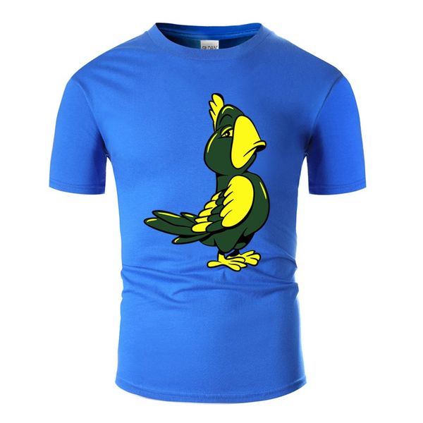 new arrival fashion parrot arrogant t shirt for men natural white clothing comics men tshirts oversize s 5xl sport hooded sweatshirt hoodie
new arrival fashion parrot arrogant t shirt for men natural white clothing comics men tshirts oversize s 5xl sport hooded sweatshirt hoodie