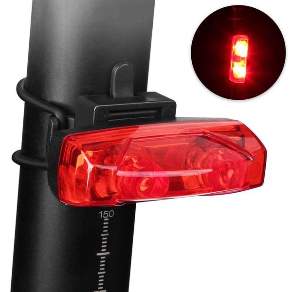 bike lights automatic generation tail light waterproof bicycle need no batteries long endurance powerful led cycling
bike lights automatic generation tail light waterproof bicycle need no batteries long endurance powerful led cycling
