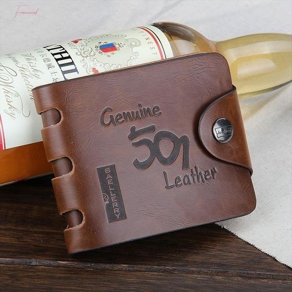 fashion men wallet men purse men rfid card leather wallet genuine leather dropshipping, Red;black
fashion men wallet men purse men rfid card leather wallet genuine leather dropshipping, Red;black
