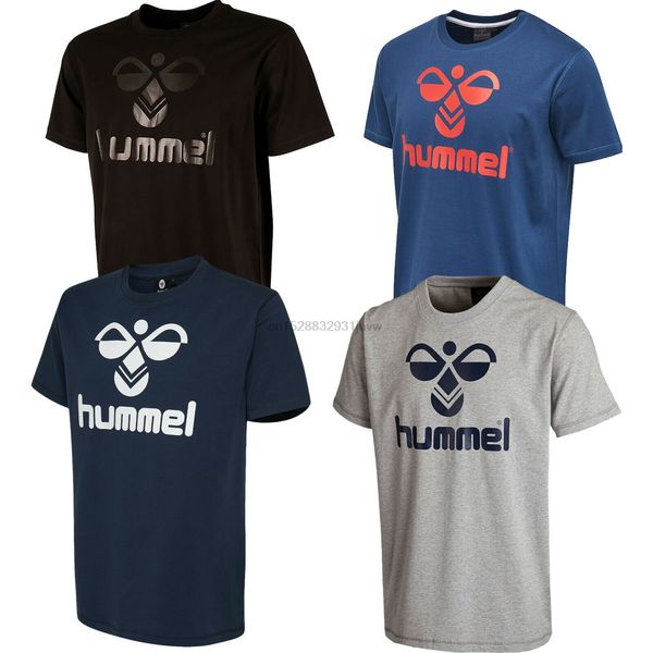 hummel classic bee cotton t-shirt mens leisure shirt shirt sports shirt 008467- show original title sport hooded sweatshirt hoodie
hummel classic bee cotton t-shirt mens leisure shirt shirt sports shirt 008467- show original title sport hooded sweatshirt hoodie