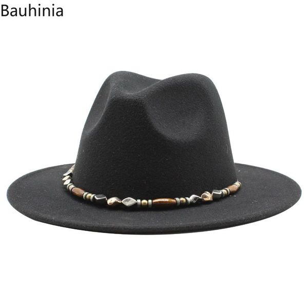 высокое качество новые простые мужчины зимняя шерсть fedora hat женщины повседневная мода классический осень широкий брайм джаз панама сомбр, Blue;gray
высокое качество новые простые мужчины зимняя шерсть fedora hat женщины повседневная мода классический осень широкий брайм джаз панама сомбр, Blue;gray