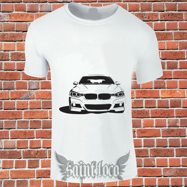limited m3 car 1 series 4 series t-shirt sport hooded sweatshirt hoodie