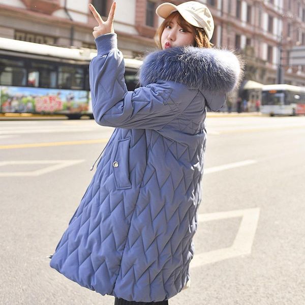 winter jacket women down cotton coat long hooded zipper double warm women jacket winter fur collar parka lady casua streetwear1, Black
winter jacket women down cotton coat long hooded zipper double warm women jacket winter fur collar parka lady casua streetwear1, Black