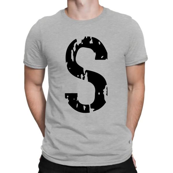 tv series riverdale jughead jones 's' vintage logo white gray fashion sleeves custom tees shirt sport hooded sweatshirt hoodie
tv series riverdale jughead jones 's' vintage logo white gray fashion sleeves custom tees shirt sport hooded sweatshirt hoodie