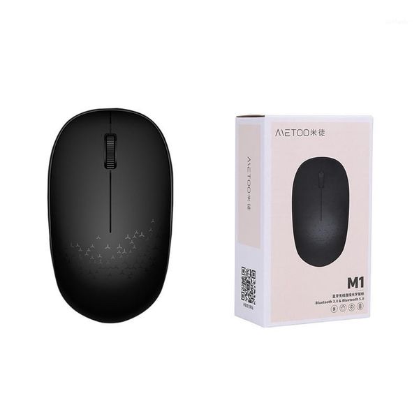 mice me too m1 2.4ghz wireless mouse for home notebook office mini fashion silent pc lapcomputer mause1
mice me too m1 2.4ghz wireless mouse for home notebook office mini fashion silent pc lapcomputer mause1
