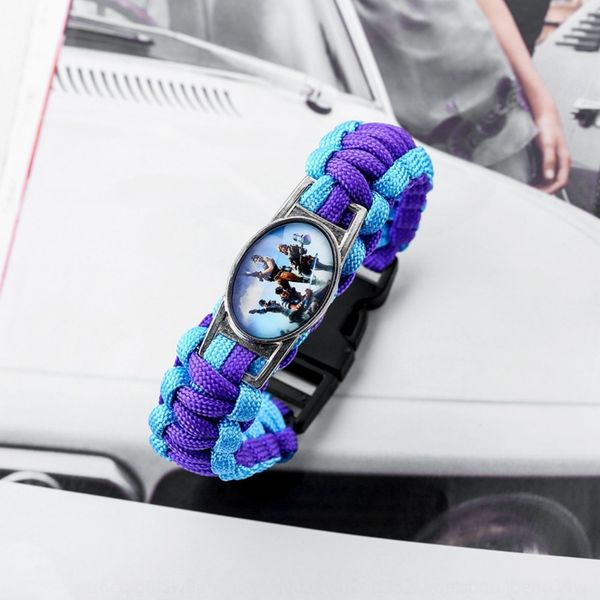 форт ночь fortnite письмо тканый сплав форт золото braceletbracelet золото ночь fortnite письмо сплетенный браслет сплава ljrcs, Golden;silver
форт ночь fortnite письмо тканый сплав форт золото braceletbracelet золото ночь fortnite письмо сплетенный браслет сплава ljrcs, Golden;silver